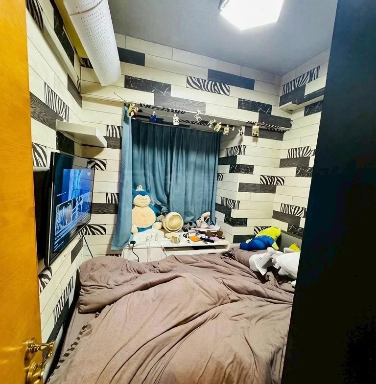 盈翠半島 2期 10座 - 28NTS – 香港北部都會區
