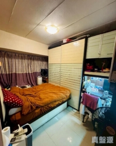 盈翠半島 2期 10座 - 28NTS – 香港北部都會區