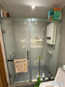 愉景新城 3期 10座 - 28NTS – 香港北部都會區