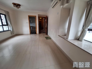 大興花園 2期 4座 - 28NTS – 香港北部都會區