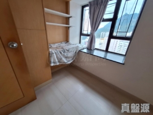 大興花園 2期 4座 - 28NTS – 香港北部都會區