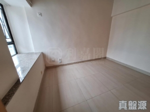 大興花園 2期 4座 - 28NTS – 香港北部都會區