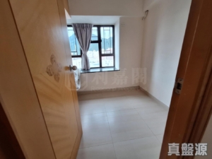 大興花園 2期 4座 - 28NTS – 香港北部都會區