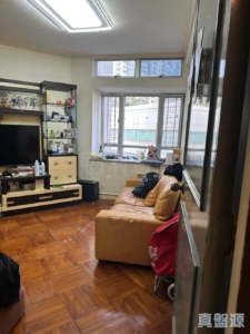 嘉湖山莊 1期 樂湖居 3座 - 28NTS – 香港北部都會區