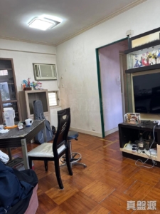 嘉湖山莊 1期 樂湖居 3座 - 28NTS – 香港北部都會區