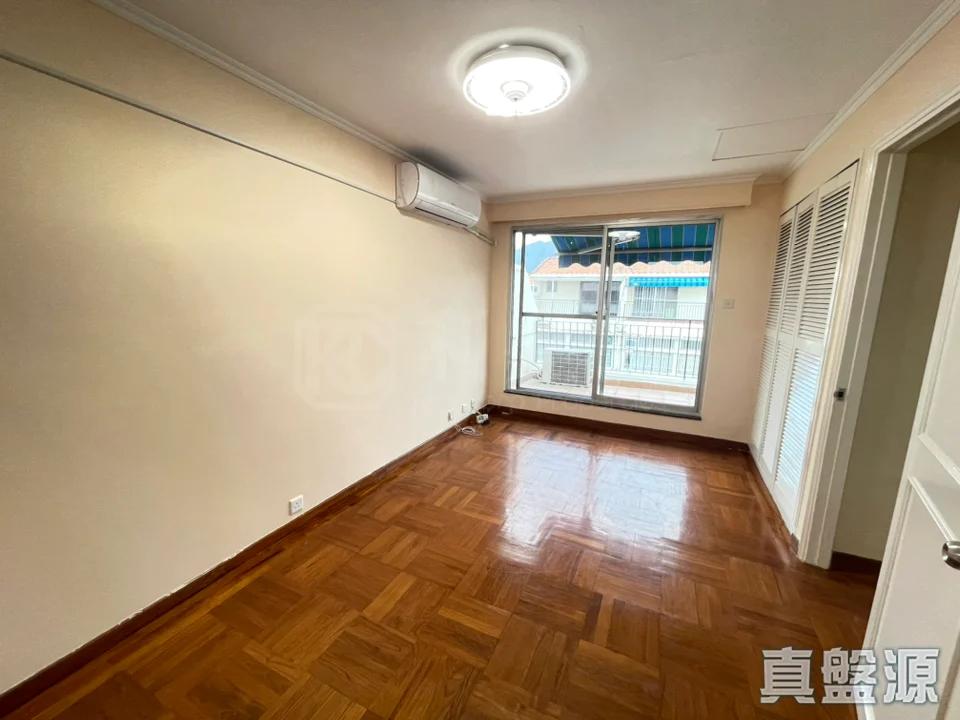 錦繡花園 - 28NTS – 香港北部都會區
