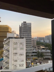 映御 1座 - 28NTS – 香港北部都會區