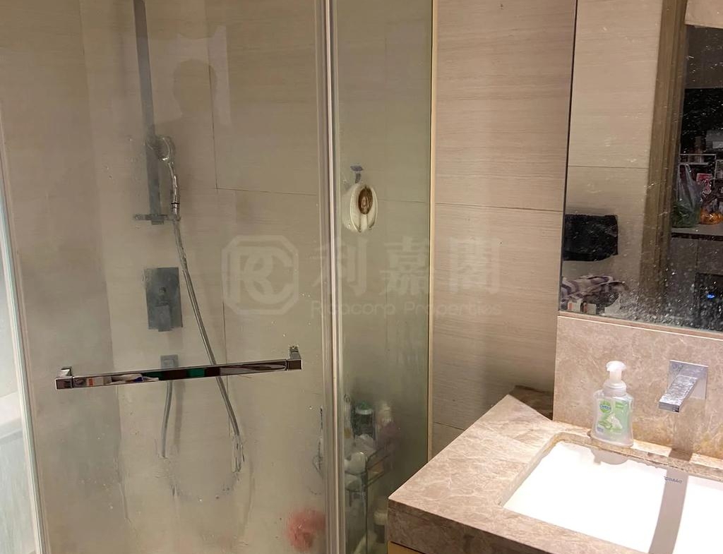 映御 1座 - 28NTS – 香港北部都會區