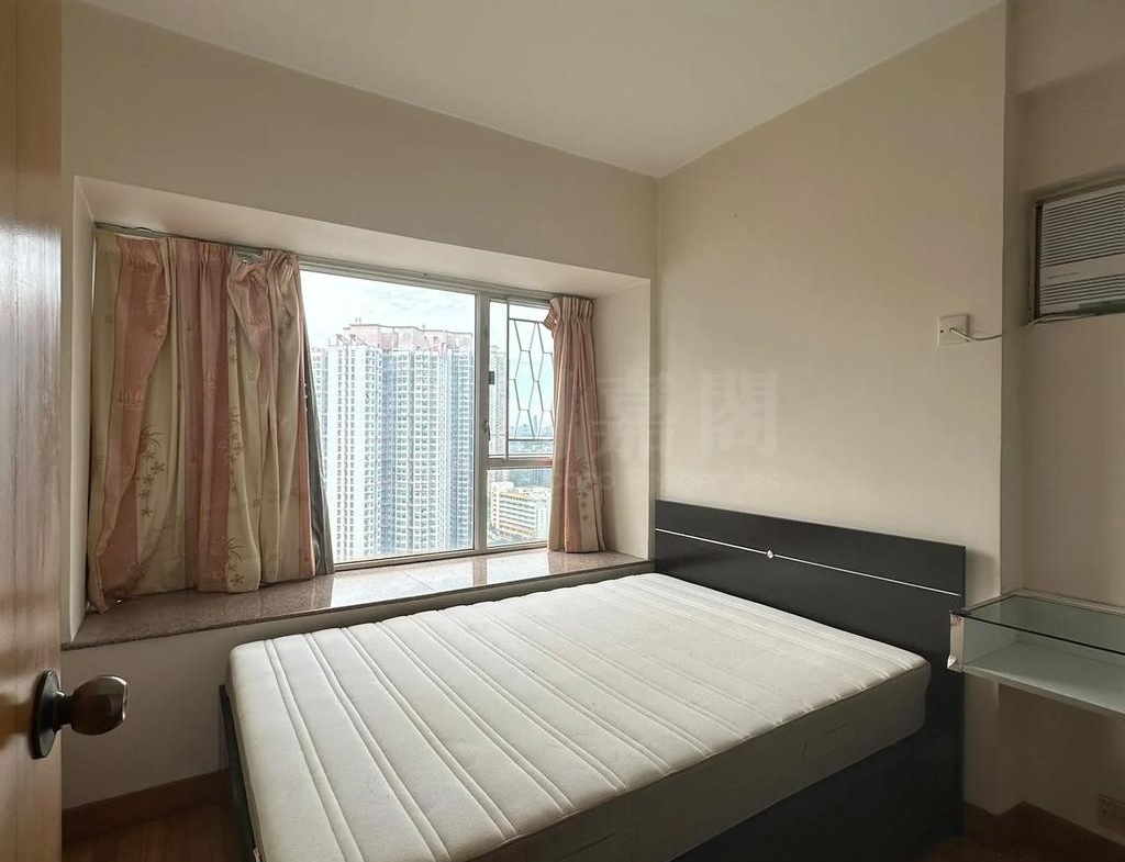 嘉湖山莊 6期 美湖居 7座 - 28NTS – 香港北部都會區