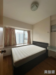 嘉湖山莊 6期 美湖居 7座 - 28NTS – 香港北部都會區