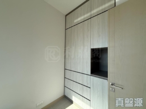 黃金海灣 2期 珀岸 1座 (1A) - 28NTS – 香港北部都會區