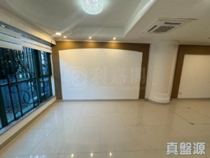 夏威夷豪園 - 28NTS – 香港北部都會區