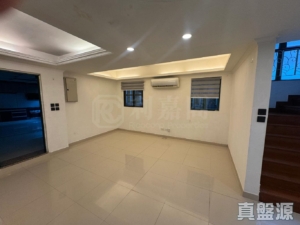 夏威夷豪園 - 28NTS – 香港北部都會區