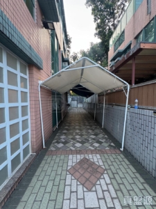 夏威夷豪園 - 28NTS – 香港北部都會區