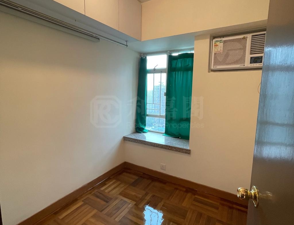 花都廣場 7座 - 28NTS – 香港北部都會區
