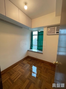 花都廣場 7座 - 28NTS – 香港北部都會區