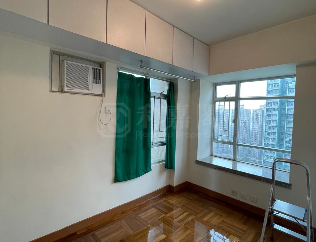 花都廣場 7座 - 28NTS – 香港北部都會區