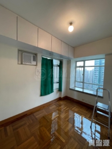 花都廣場 7座 - 28NTS – 香港北部都會區