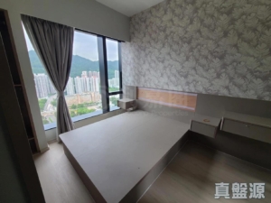 柏傲莊 2期 6座 (6B) - 28NTS – 香港北部都會區