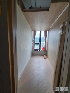 柏傲莊 2期 6座 (6B) - 28NTS – 香港北部都會區