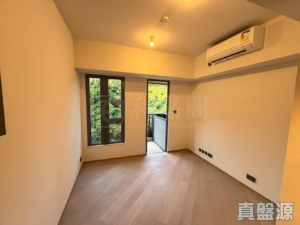 上然 1期 2座 - 28NTS – 香港北部都會區