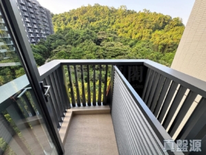 上然 1期 2座 - 28NTS – 香港北部都會區