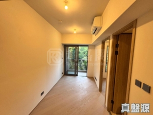 上然 1期 2座 - 28NTS – 香港北部都會區