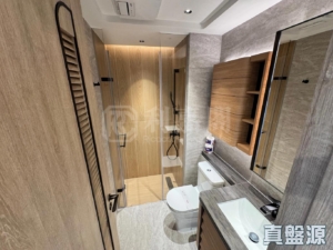 上然 1期 2座 - 28NTS – 香港北部都會區