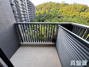 上然 1期 2座 - 28NTS – 香港北部都會區