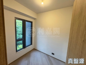 上然 1期 2座 - 28NTS – 香港北部都會區