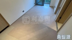 上然 1期 2座 - 28NTS – 香港北部都會區