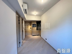 上然 1期 2座 - 28NTS – 香港北部都會區