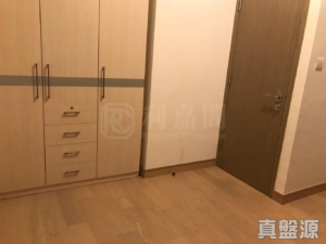 迎海 2期 迎海‧星灣 18座 - 28NTS – 香港北部都會區