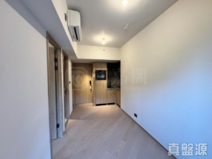上然 1期 2座 - 28NTS – 香港北部都會區