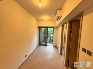 上然 1期 2座 - 28NTS – 香港北部都會區
