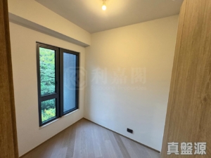 上然 1期 2座 - 28NTS – 香港北部都會區