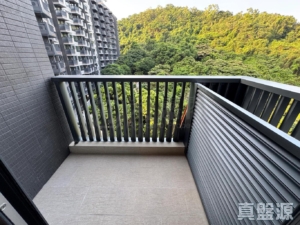 上然 1期 2座 - 28NTS – 香港北部都會區