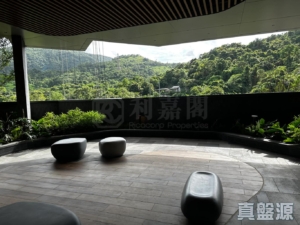 上然 2期 7座 - 28NTS – 香港北部都會區
