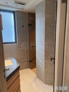 上然 2期 6座 - 28NTS – 香港北部都會區