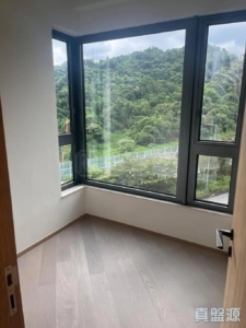 上然 2期 6座 - 28NTS – 香港北部都會區
