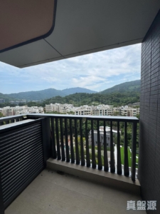 上然 1期 2座 - 28NTS – 香港北部都會區