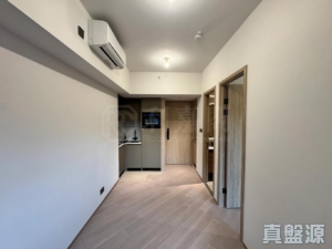 上然 3期 3座 - 28NTS – 香港北部都會區