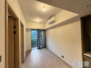 上然 3期 3座 - 28NTS – 香港北部都會區
