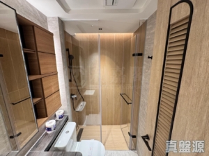 上然 3期 3座 - 28NTS – 香港北部都會區