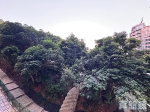 上然 3期 3座 - 28NTS – 香港北部都會區