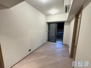 上然 3期 3座 - 28NTS – 香港北部都會區