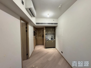 上然 3期 3座 - 28NTS – 香港北部都會區
