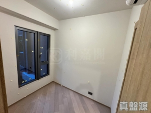 上然 3期 3座 - 28NTS – 香港北部都會區