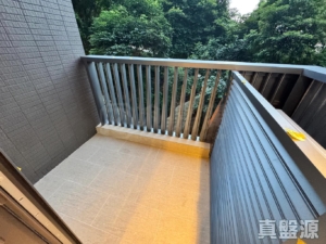 上然 3期 3座 - 28NTS – 香港北部都會區