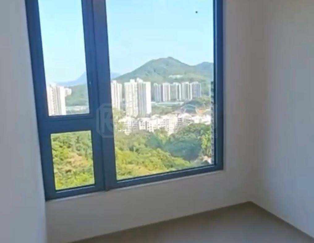 上然 3期 5座 - 28NTS – 香港北部都會區